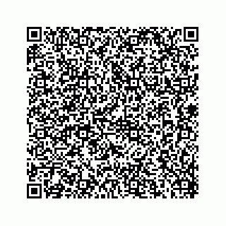 vCard 74823854377