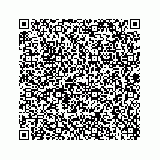 vCard 74823854380
