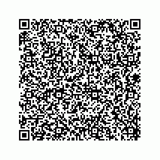 vCard 74823854382