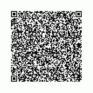 vCard 74823854384