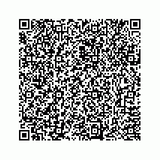 vCard 74823854391