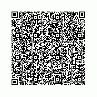 vCard 74823854392
