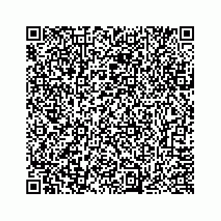 vCard 74823854393