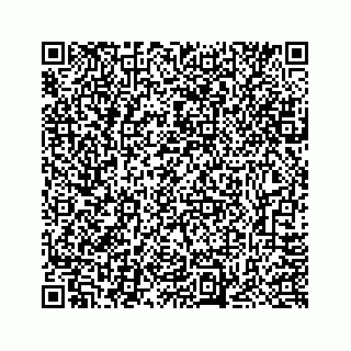 vCard 74823854399