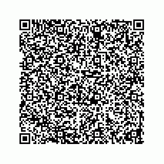 vCard 74823854561