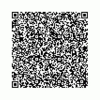 vCard 74823855000