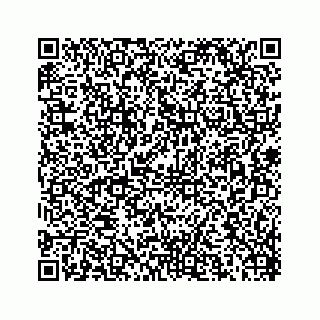 vCard 74823855001