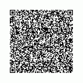 vCard 74823855002