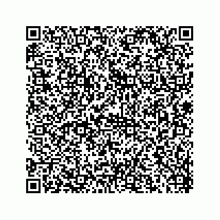 vCard 74823855003