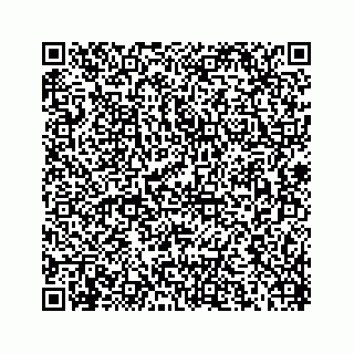 vCard 74823855005