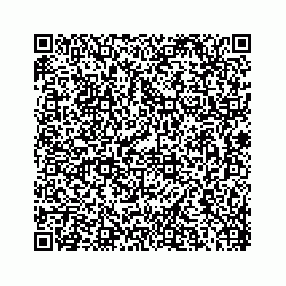 vCard 74823855006