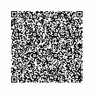 vCard 74823855008