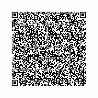 vCard 74823855010