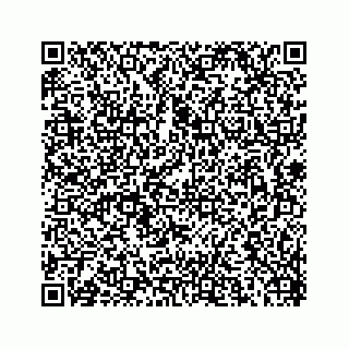 vCard 74823855013