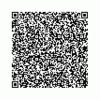 vCard 74823855014