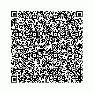 vCard 74823855020
