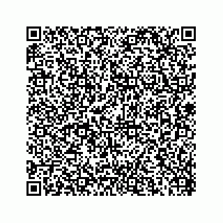 vCard 74823855024