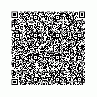 vCard 74823855026