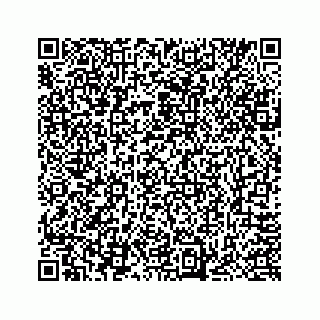 vCard 74823855028