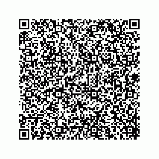 vCard 74823855029