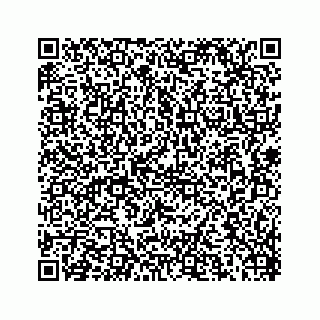 vCard 74823855032