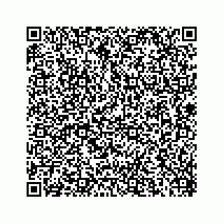 vCard 74823855033