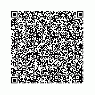 vCard 74823855034