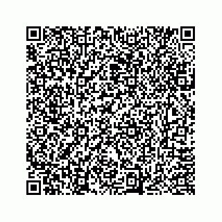 vCard 74823855035
