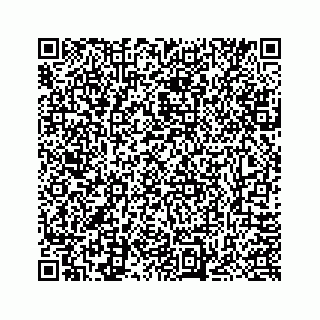 vCard 74823855036