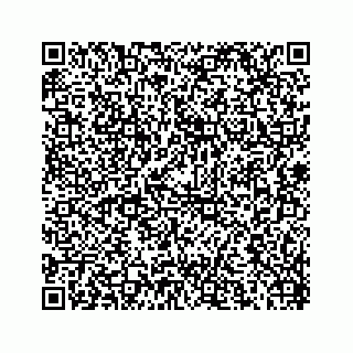 vCard 74823855037