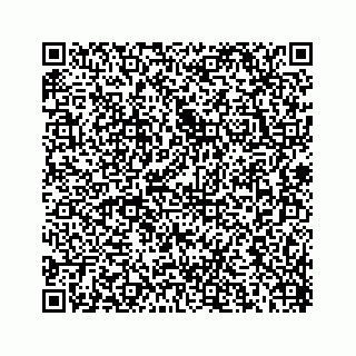 vCard 74823855038