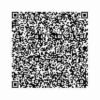 vCard 74823855039