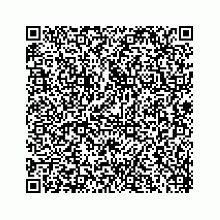 vCard 74823855040