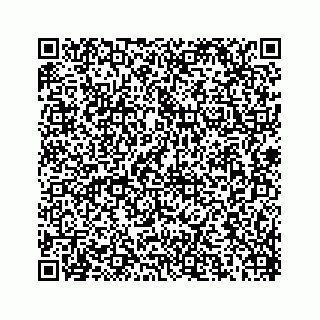 vCard 74823855041
