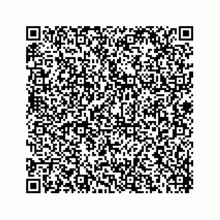 vCard 74823855043
