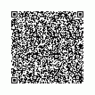vCard 74823855044