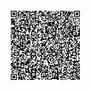 vCard 74823855045