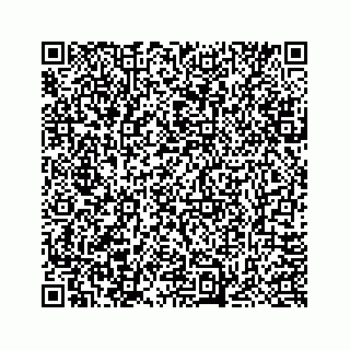 vCard 74823855046
