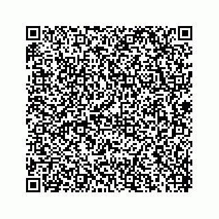 vCard 74823855048