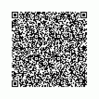vCard 74823855049