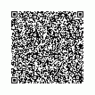 vCard 74823855059