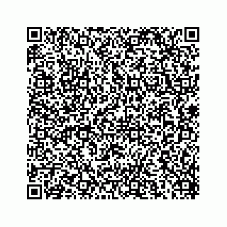 vCard 74823855060