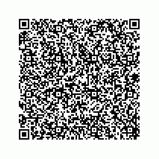 vCard 74823855061