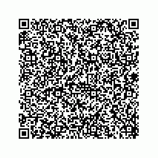 vCard 74823855062