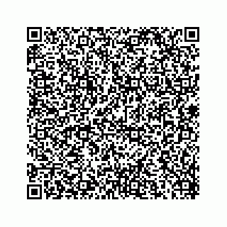 vCard 74823855063