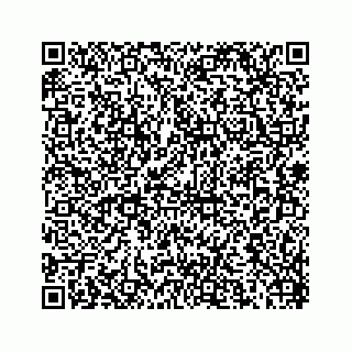 vCard 74823855064