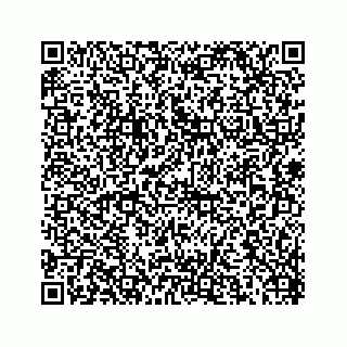 vCard 74823855066