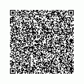 vCard 74823855067