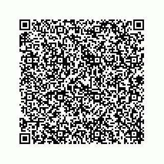vCard 74823855069