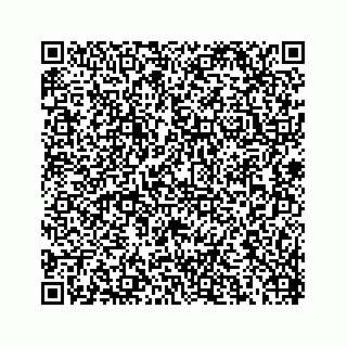vCard 74823855070